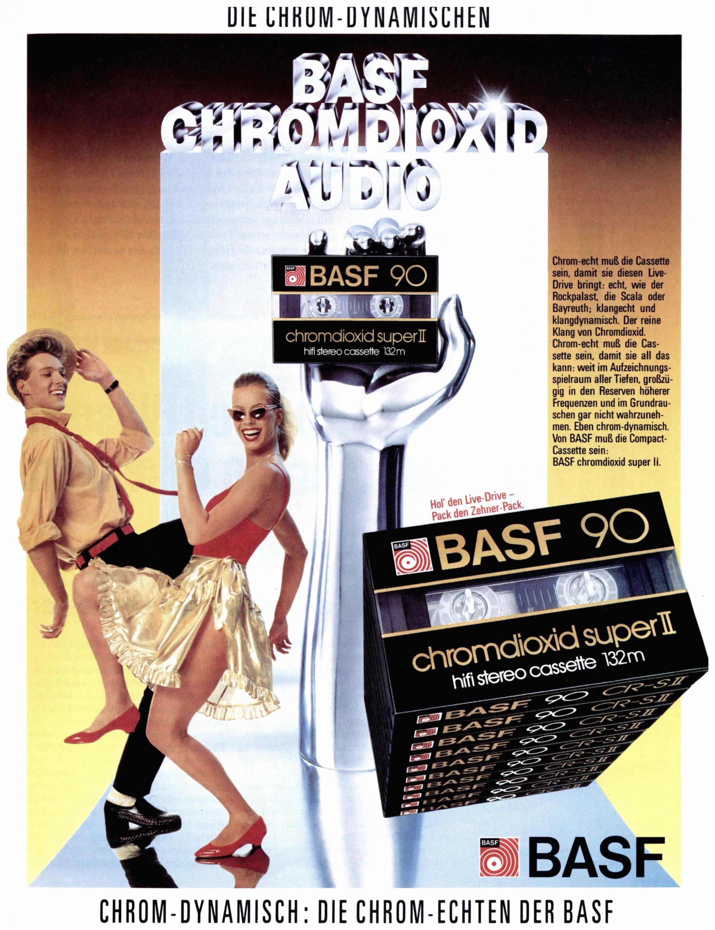 BASF 1983 0.jpg